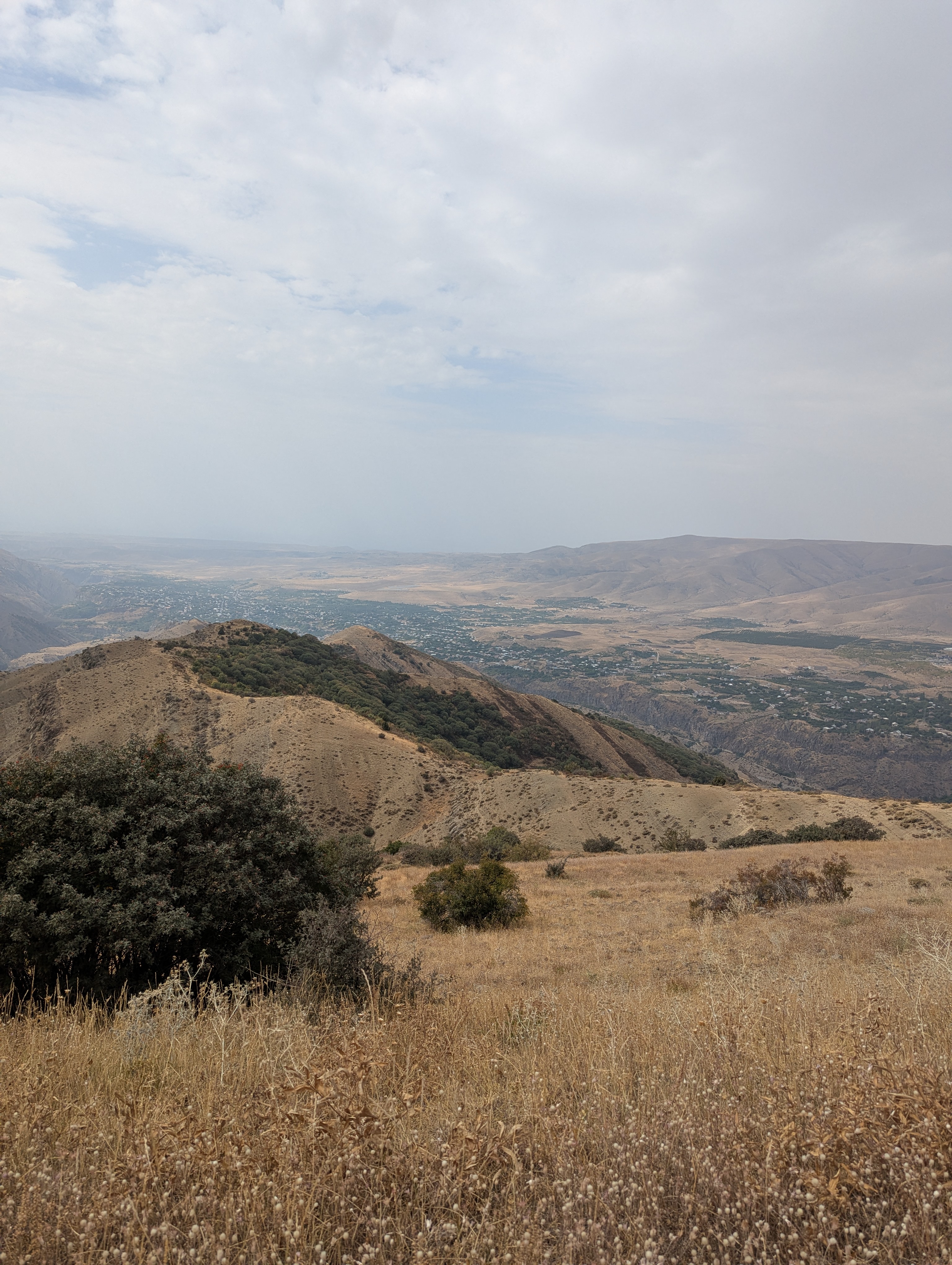 Гегард Трейл - photo 2